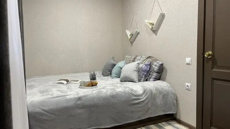 ALKORE HOUSE