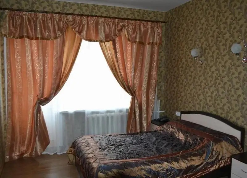 АТРИУМ ПЕРМЬ