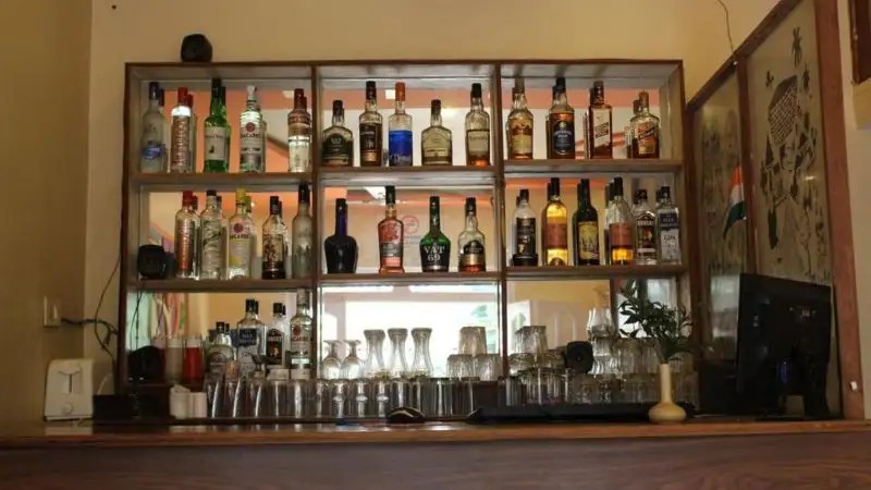 NEW IMAGE INN