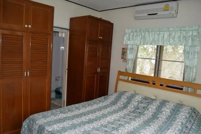 STARBAY SAMUI