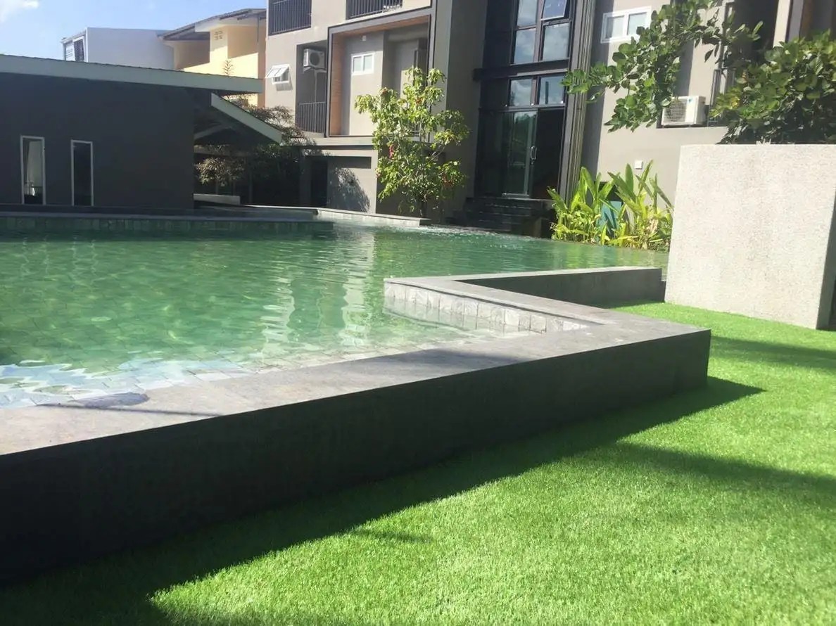 THE GLORY GOLD BOUTIQUE HOTEL