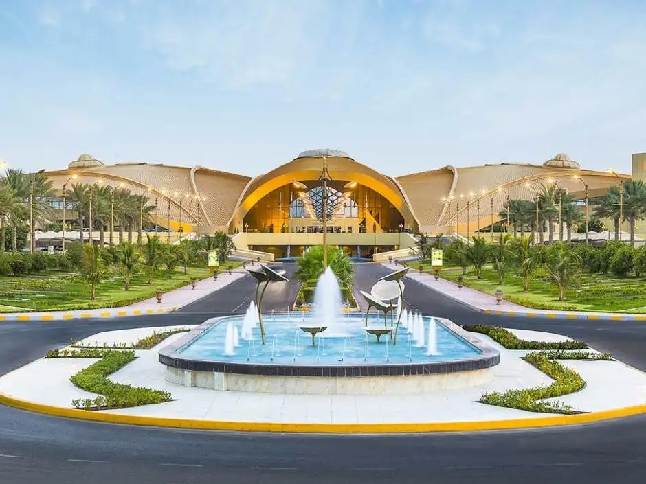 ERTH ABU DHABI (EX. ARMED FORCES OFFICERS)