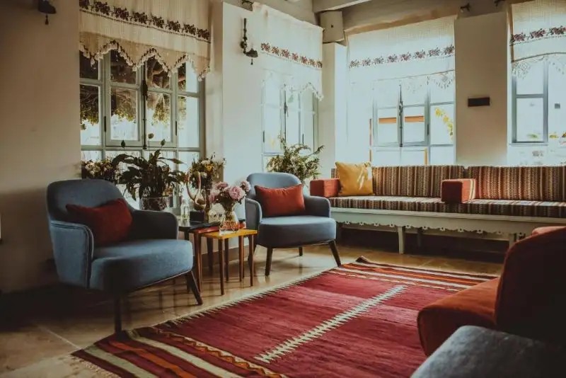 KOCADON HOTEL BOTIQUE
