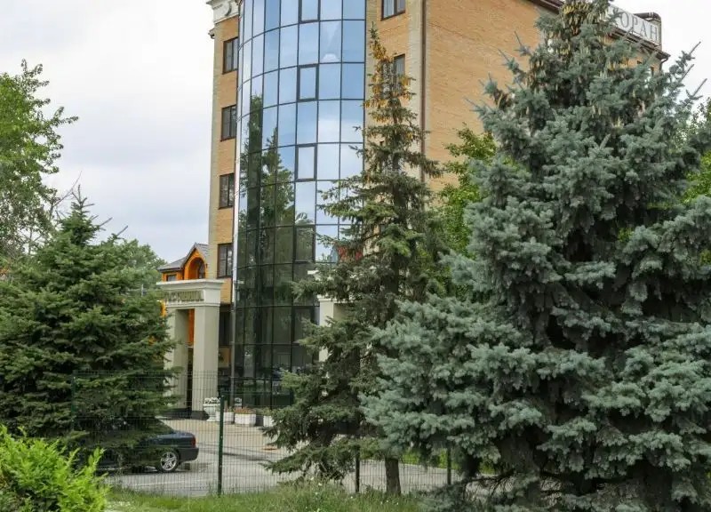 ВАЛЕНСИЯ РОСТОВ-НА-ДОНУ