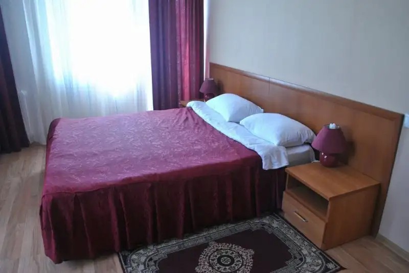 АРИСТОКРАТЪ