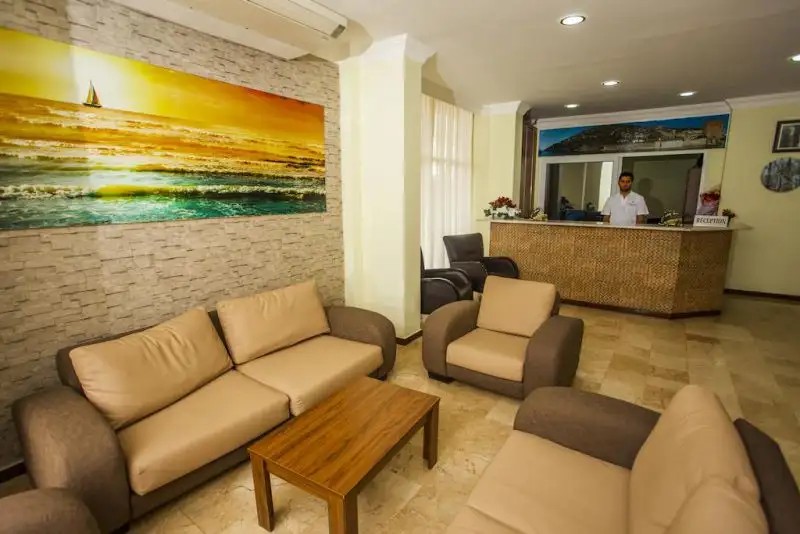 BOREAS SUITE