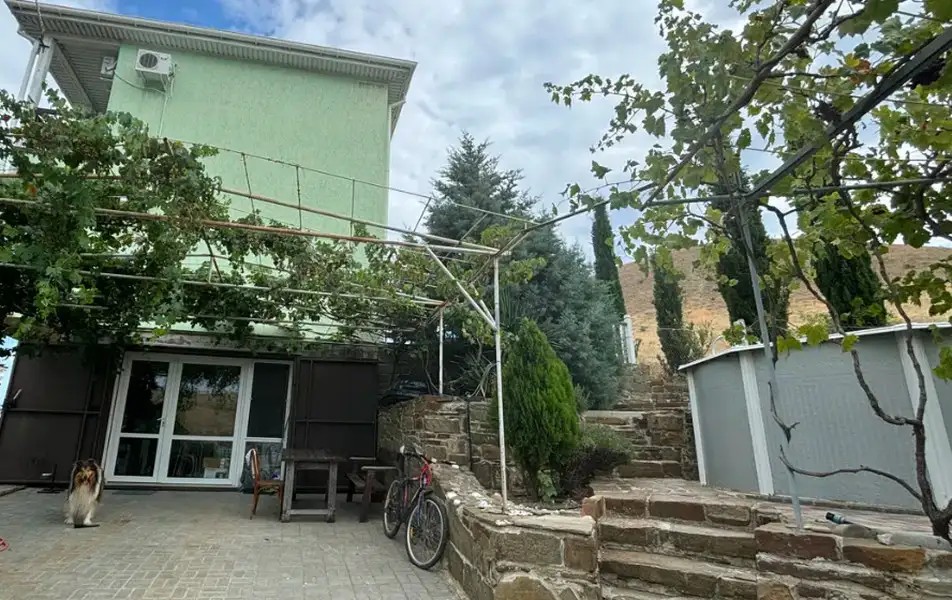 КИПАРИС