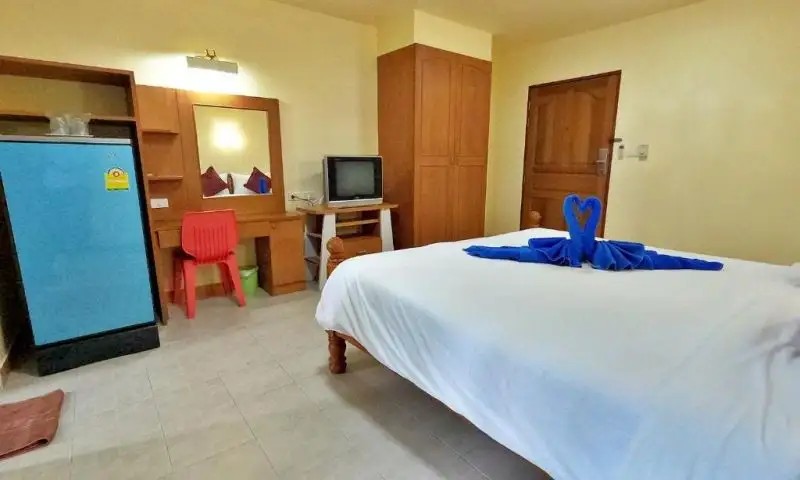 MALA HOTEL