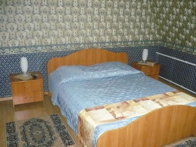 УНИСОН