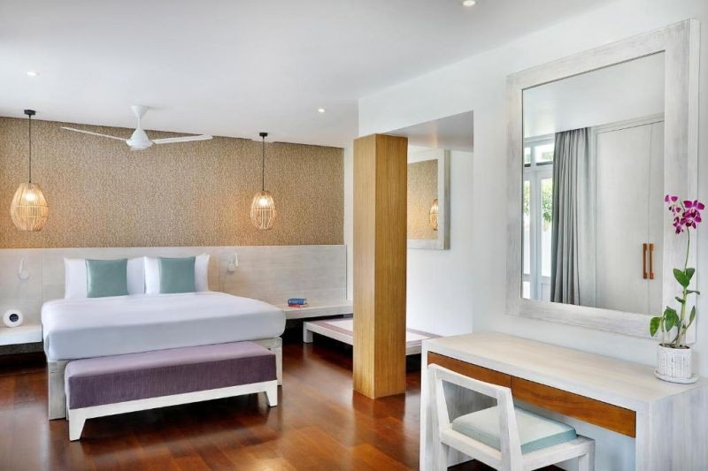 avani ocean view suite