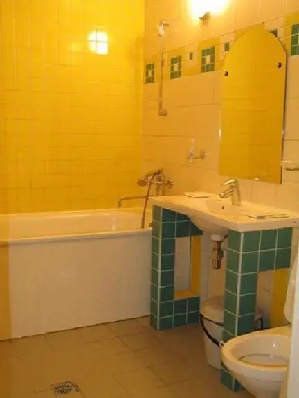 ГЕЛИОС