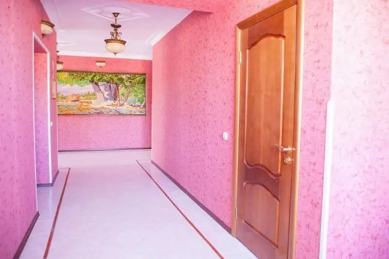 ЧЕТЫРЕ СЕЗОНА