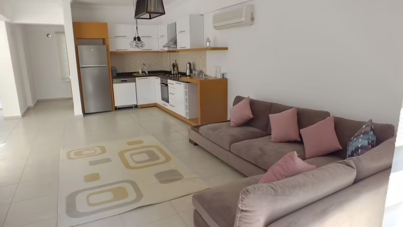 TAURUS RESIDENCES 2