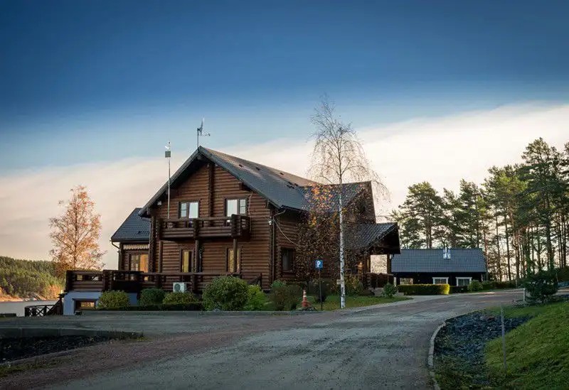 ЛАМБЕРГ