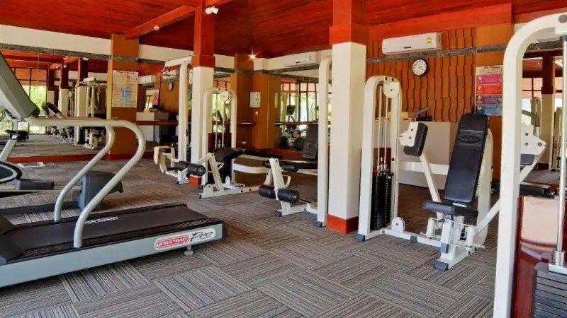 TWIN LOTUS KOH LANTA