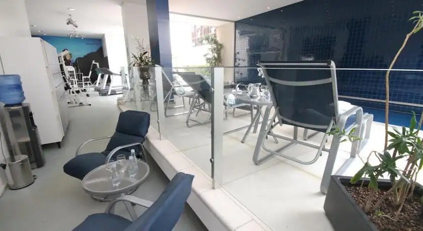 PROMENADE BH PLATINUM