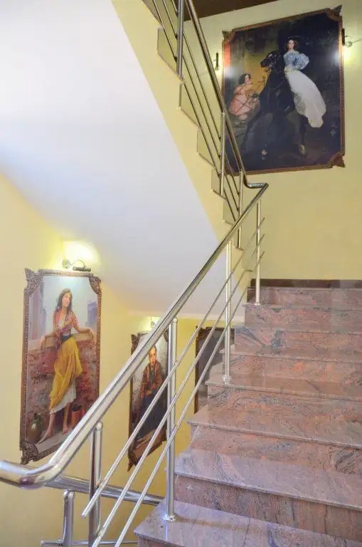 САНЛАЙТ