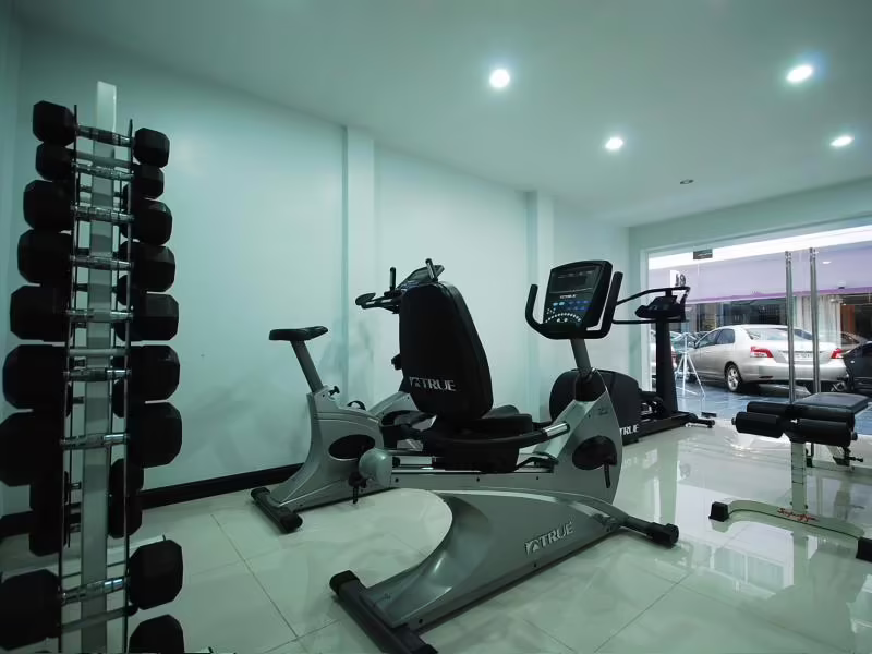 CHAYDON SATHORN
