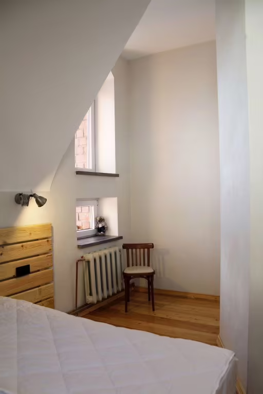 АПАРТ-ОТЕЛЬ ARCHI APT