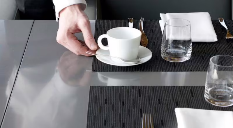 SO VIENNA (EX.SOFITEL VIENNA STEPHANSDOM)