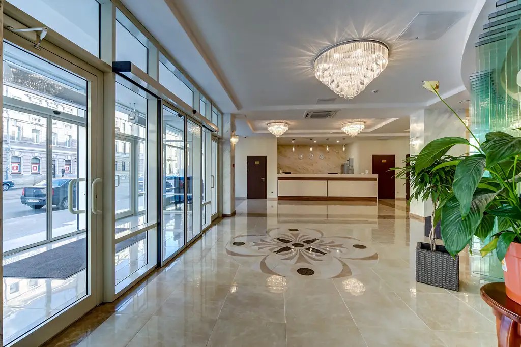 SHOUYUAN (ШОУЮАНЬ)