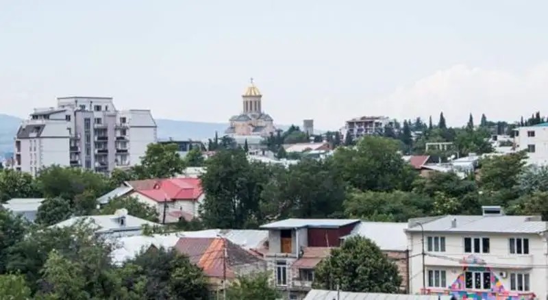 ROSTUS HOTEL