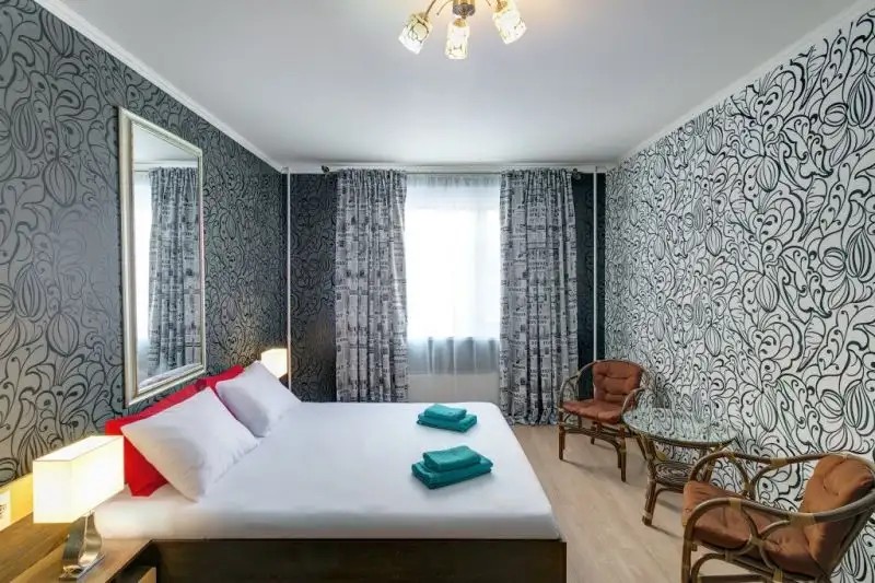 ТРИ ИЕРОГЛИФА