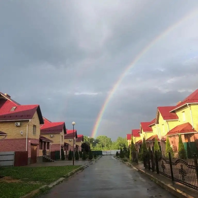 НА ВСПОЛЬЕ