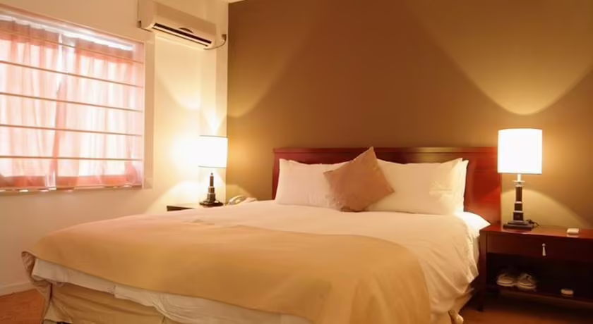ASSET