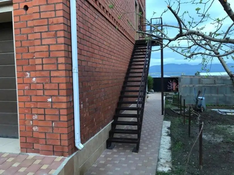 МЫСХАКО АПАРТАМЕНТЫ