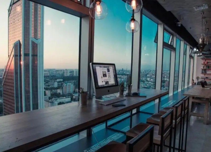 ICON HOSTEL