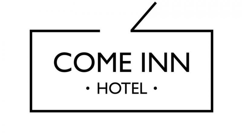 COME INN
