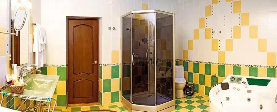 МОТЫЛЕК