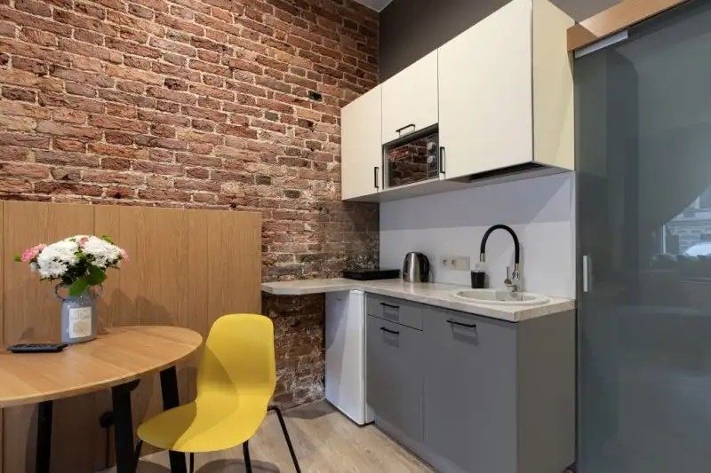 APARTPAGE V58
