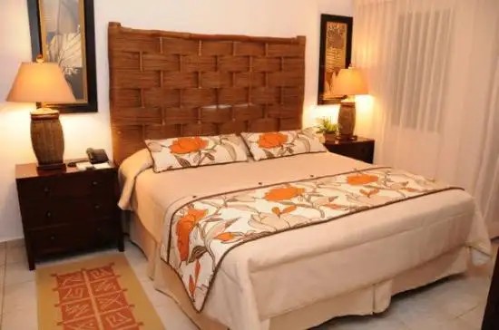 STANZA MARE CORAL COMFORT