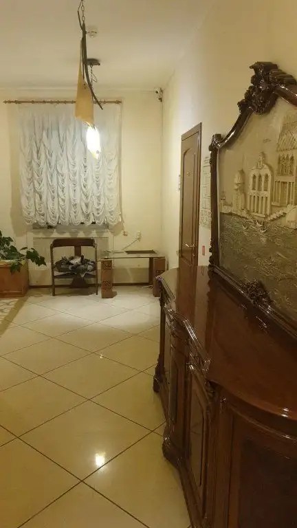 ГОСТЕВОЙ ДОМ АКАПУЛЬКО
