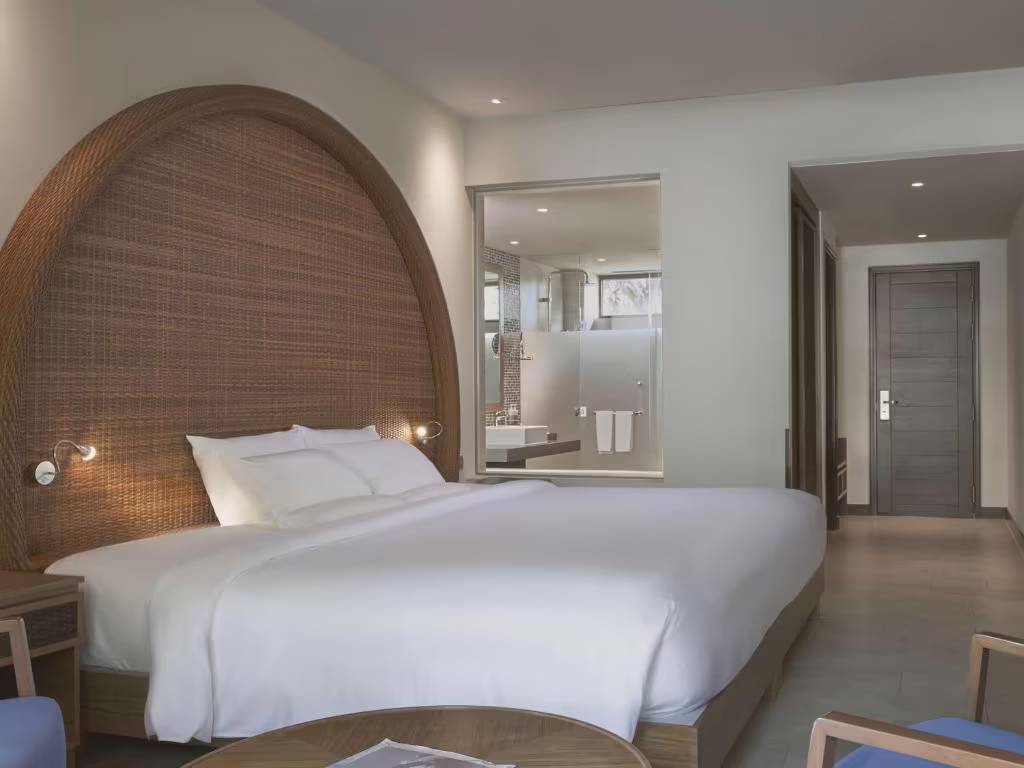 NOVOTEL PHU QUOC RESORT