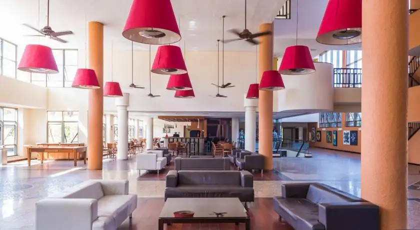 VILA GALE ECO RESORT DO CABO