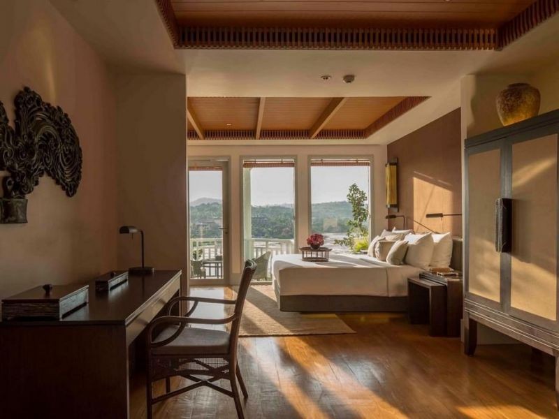 suite bay view