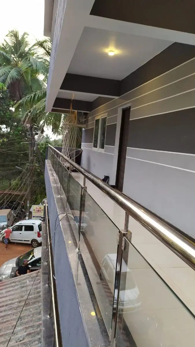 ARAMBOL INN (EX. ARAMBOL GRANDE)