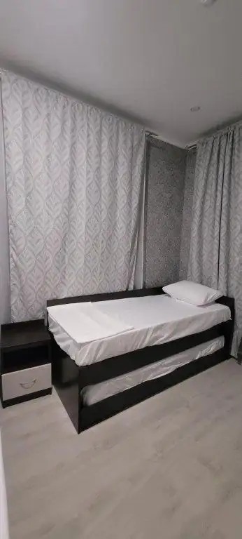 ОЛИМП