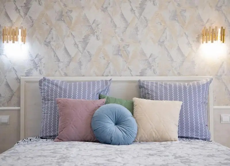 LOVELYHOME 39 НА АЭРОПОРТНОЙ