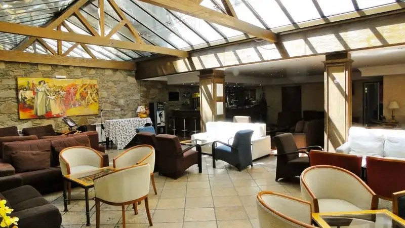 PRINCESA PARC EXCELLENCE (EX. DIANA PARC)