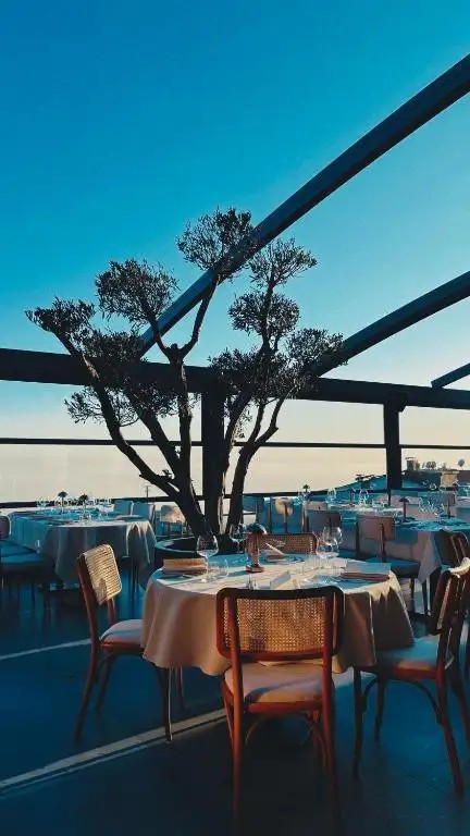 INNOVA HOTEL SULTANAHMET