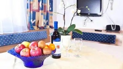 GAESTEHEIM SCHMIEDHOF