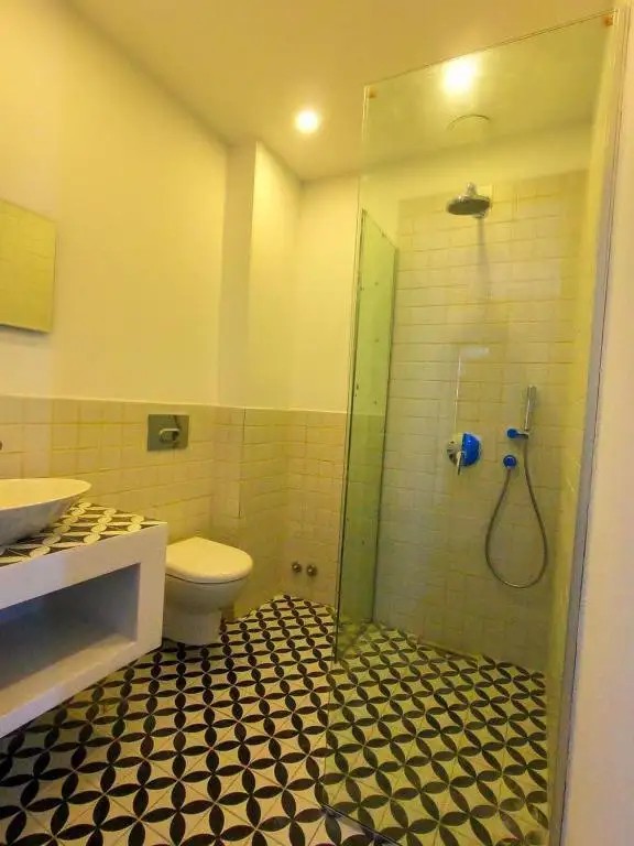 PANO HOTEL