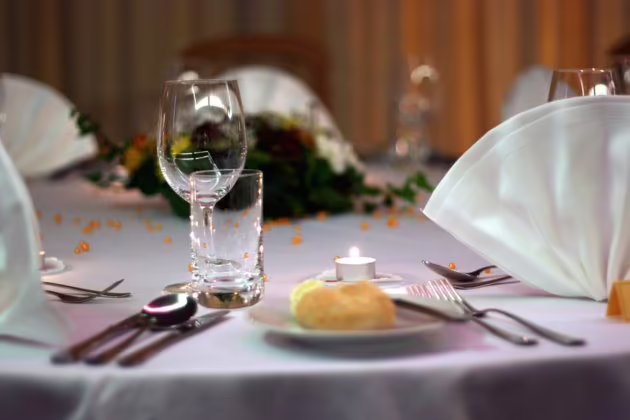 RAMADA HOTEL & RESORT LAKE BALATON