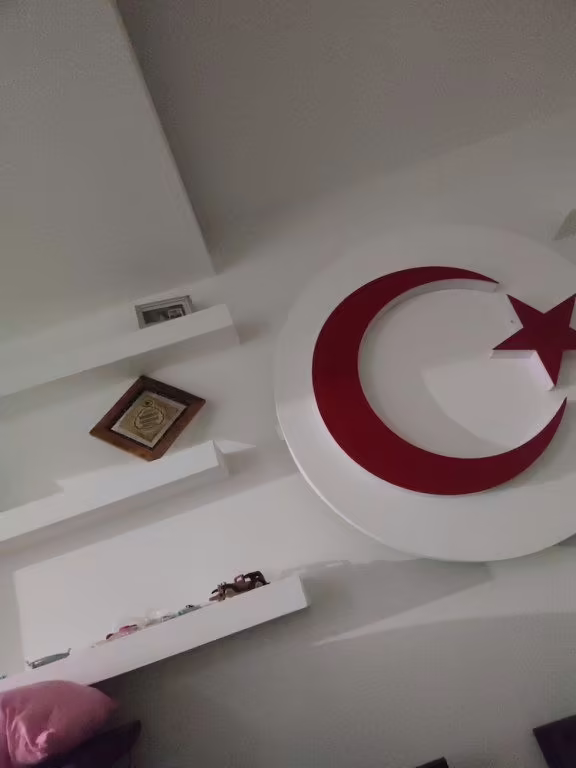 KULTUR OTEL