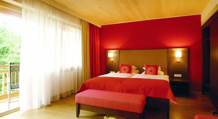 LARIMAR THERME & SPA