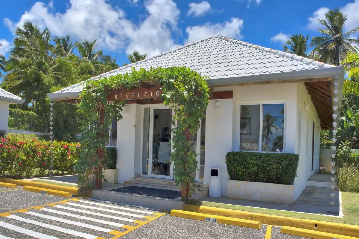 XELITER VISTA MARE SAMANA